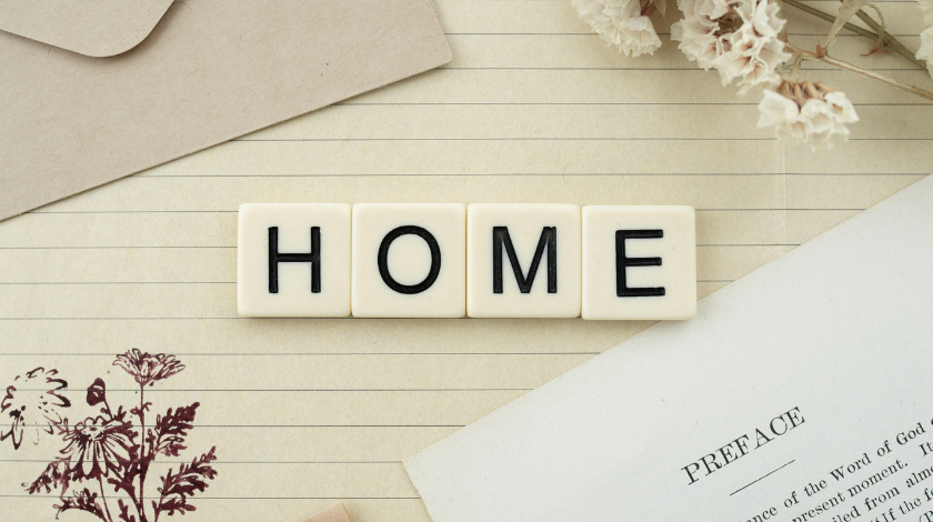 Summer Words: A Transformative Experience