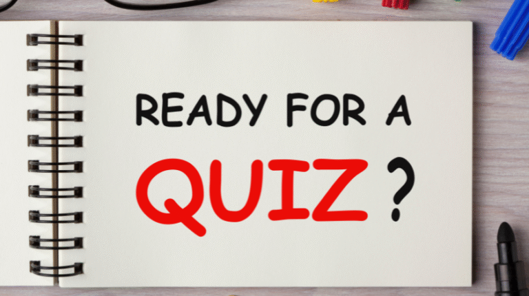 understanding connotative meanings iready quiz answers level h
