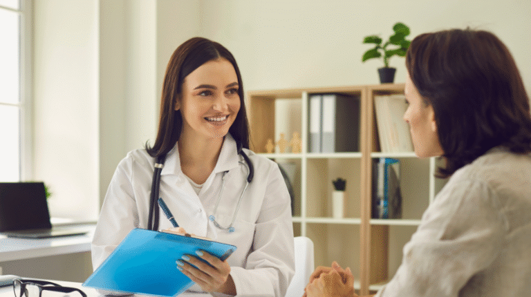 amanda mascarelli senior health and medicine editor dobbs the conversation