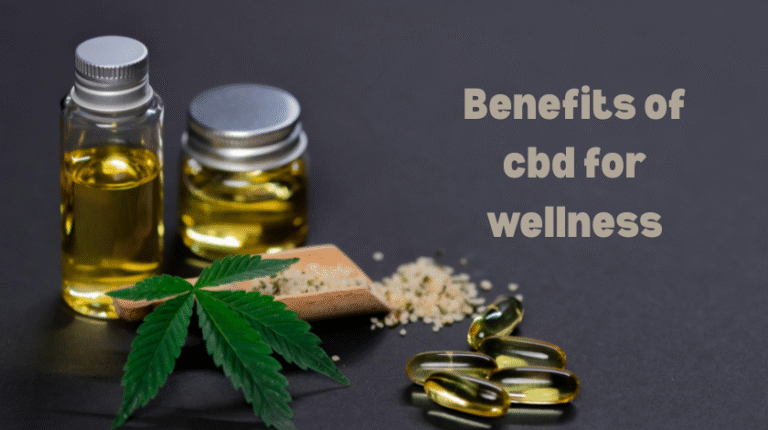 mvbotanicals.com mv botanicals explore the benefits of cbd for wellness