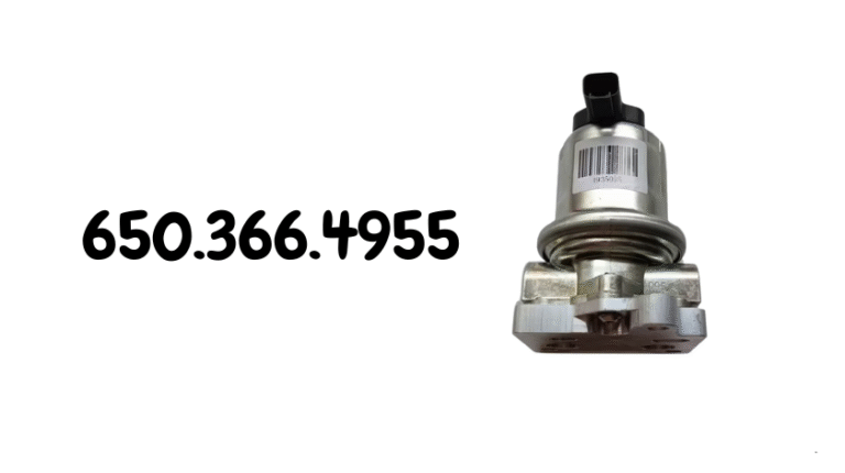 650.366.4955