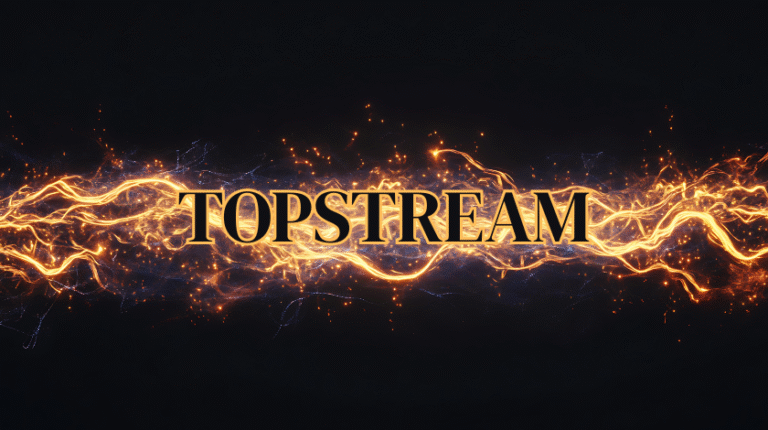topstream