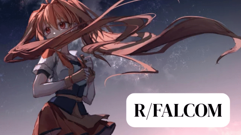 r/falcom