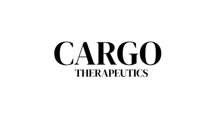 therapeutics