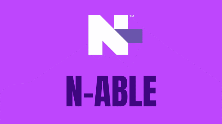 n-able