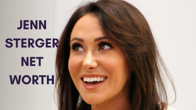Jenn sterger net worth jenn sterger net worth